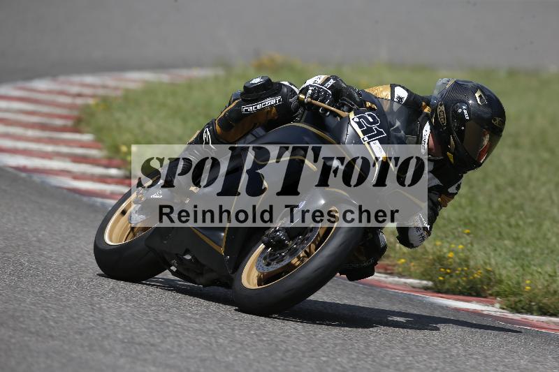 Archiv-2023/52 30.07.2023  TIMMOT ADR/Gruppe C/21